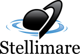 Stellimare Logo